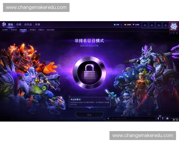 风暴英雄游戏出现无声音问题的解决方案与排查方法解析