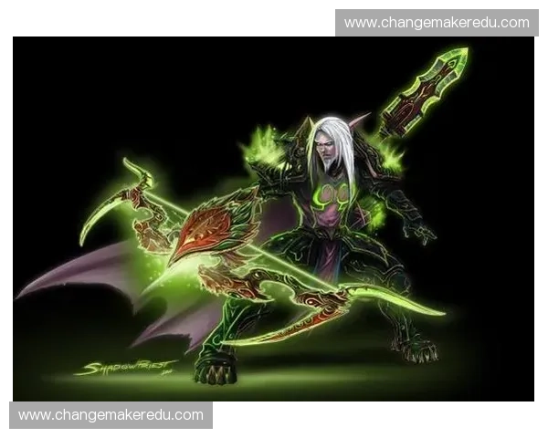 《风暴英雄值得购买吗?深入分析游戏特色与玩家体验》 《风暴英雄值得购买吗?深入分析游戏特色与玩家体验》