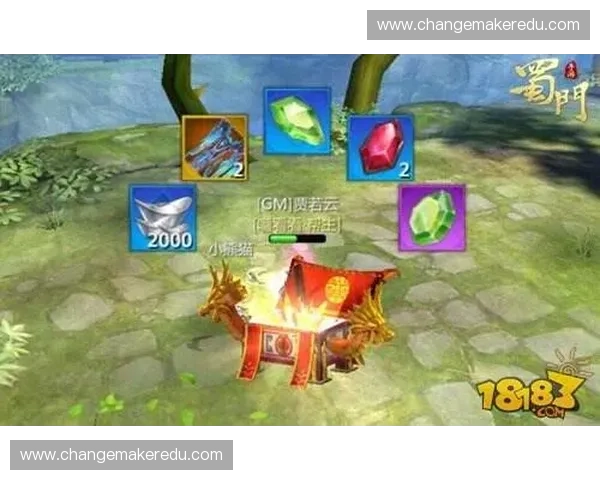 猛犸英雄出装攻略全面解析助你成为战场霸主