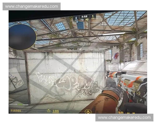 《CSGO宣布正式关闭服务器 经典射击游戏的谢幕与玩家心声》